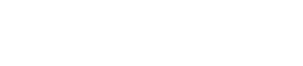 Neodymium