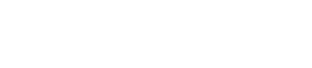 Neodymium